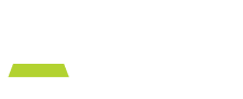 Admin Condominium Services Ltd