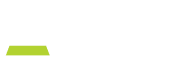 Admin Condominium Services Ltd